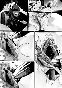 Page 273 of Crow - preview thumbnail