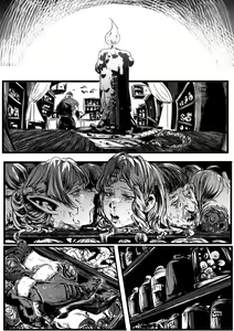 Page 335 of Crow - preview thumbnail