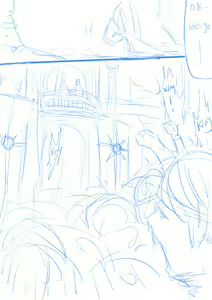 Page 361 of Crow - preview thumbnail