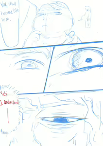 Page 363 of Crow - preview thumbnail