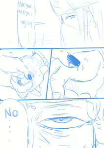 Page 364 of Crow - preview thumbnail