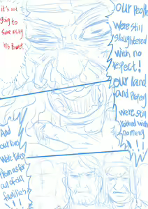 Page 369 of Crow - preview thumbnail
