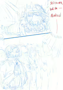Page 376 of Crow - preview thumbnail