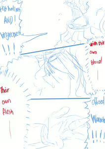 Page 377 of Crow - preview thumbnail