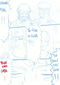 Page 378 of Crow - preview thumbnail