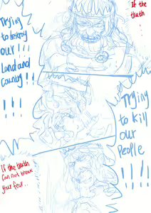 Page 385 of Crow - preview thumbnail
