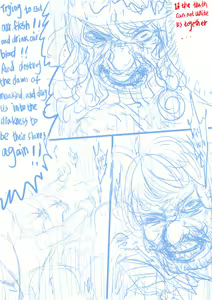 Page 386 of Crow - preview thumbnail