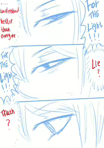 Page 394 of Crow - preview thumbnail