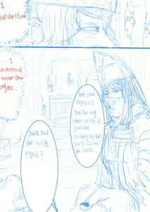 Page 402 of Crow - preview thumbnail