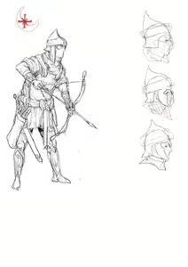 Page 407 of Crow - preview thumbnail