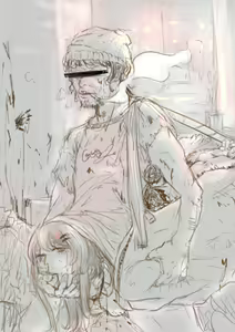 Page 408 of Crow - preview thumbnail