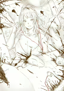 Page 410 of Crow - preview thumbnail
