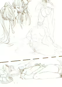 Page 415 of Crow - preview thumbnail