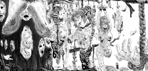 Page 45 of Crow - preview thumbnail