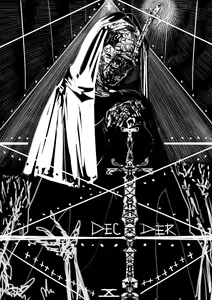 Page 462 of Crow - preview thumbnail