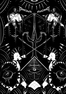Page 463 of Crow - preview thumbnail