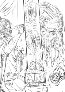 Page 467 of Crow - preview thumbnail