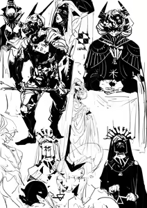 Page 539 of Crow - preview thumbnail