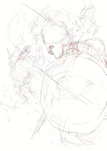 Page 544 of Crow - preview thumbnail