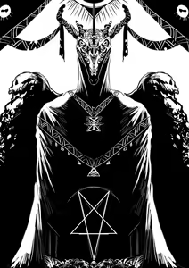 Page 555 of Crow - preview thumbnail