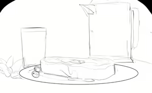 Page 558 of Crow - preview thumbnail