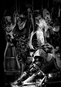 Page 575 of Crow - preview thumbnail