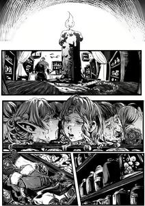 Page 588 of Crow - preview thumbnail