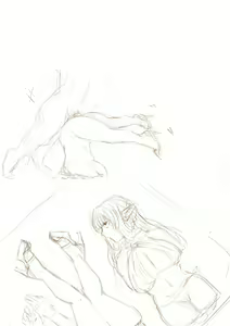 Page 608 of Crow - preview thumbnail