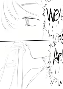 Page 619 of Crow - preview thumbnail