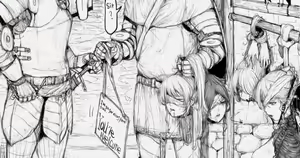 Page 64 of Crow - preview thumbnail
