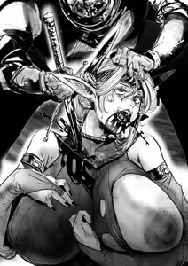 Page 677 of Crow - preview thumbnail