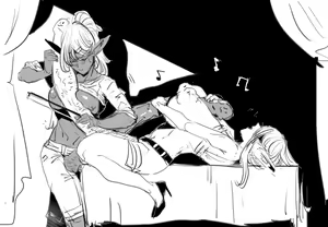 Page 697 of Crow - preview thumbnail
