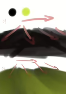 Page 705 of Crow - preview thumbnail