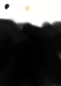 Page 706 of Crow - preview thumbnail