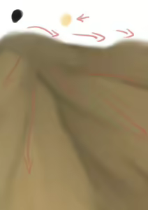 Page 707 of Crow - preview thumbnail