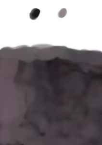 Page 709 of Crow - preview thumbnail