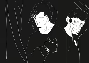 Page 715 of Crow - preview thumbnail