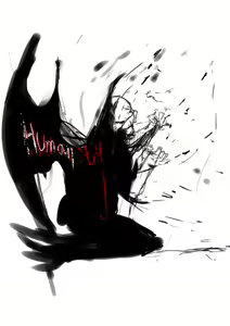 Page 765 of Crow - preview thumbnail
