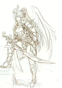 Page 766 of Crow - preview thumbnail
