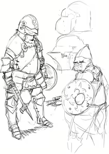 Page 768 of Crow - preview thumbnail