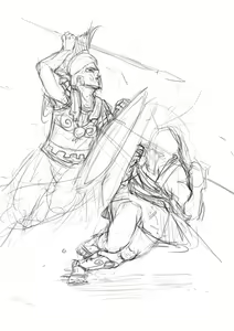 Page 769 of Crow - preview thumbnail
