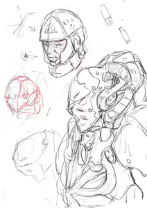 Page 770 of Crow - preview thumbnail