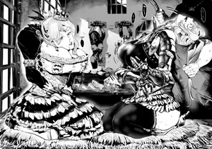 Page 816 of Crow - preview thumbnail