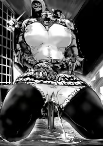 Page 833 of Crow - preview thumbnail