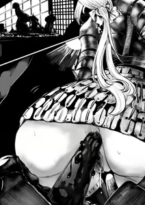 Page 842 of Crow - preview thumbnail