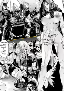 Page 846 of Crow - preview thumbnail