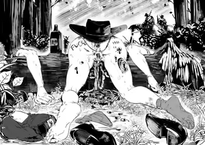 Page 854 of Crow - preview thumbnail