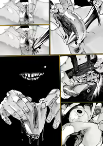 Page 867 of Crow - preview thumbnail