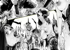 Page 869 of Crow - preview thumbnail