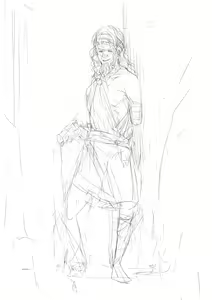 Page 941 of Crow - preview thumbnail